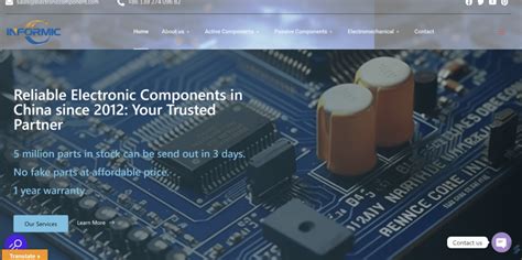 digikey philippines|Electronic Components Distributor Philippines.